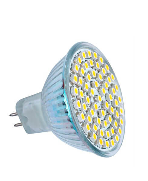 LED-Beleuchtung