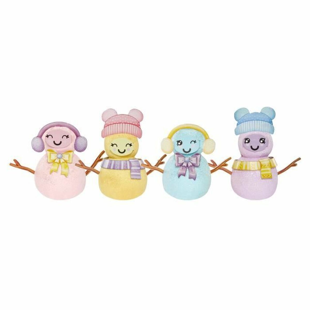 V1HF7738BED882B3ECD40FD2FB2AE323D56RP5