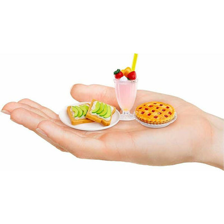 V1HAA15A620A26ABAAEA8A46D92BCD304E0RP4