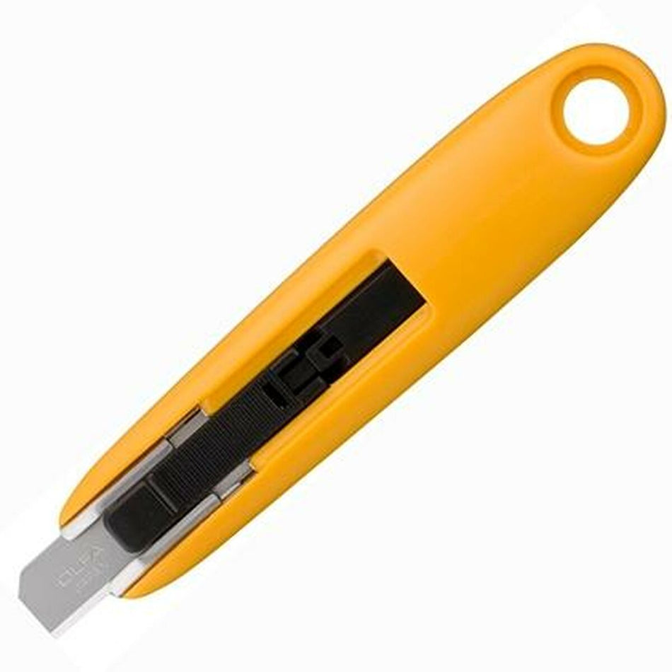 V1H09689A29D6B726388679E94DEB5020E4RP1