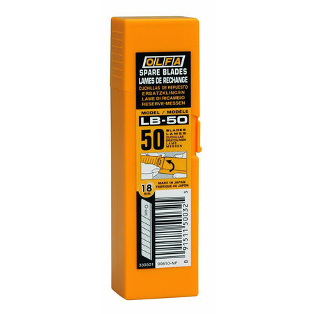 V5HBF499744F327D2CBEA618BC8E62E47B2R3455254P2