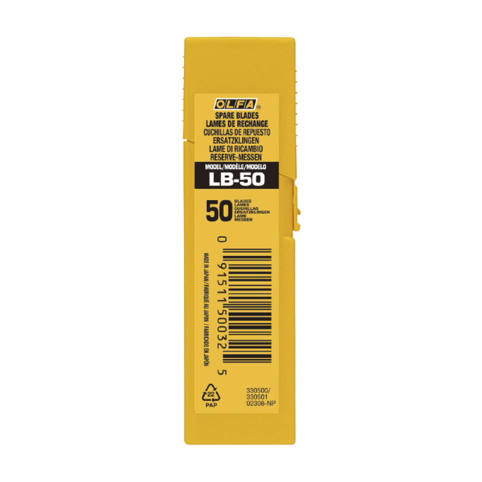 V1H22041E96D73C6B1AEE810E9A45B76332RP1