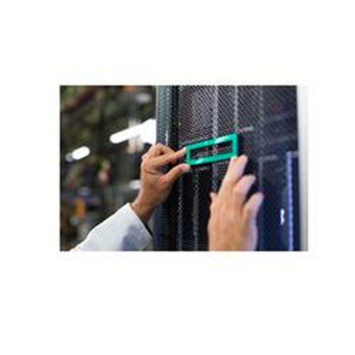 V1H6BA23F25C78753395A6FB1AC24FC8D44RP1