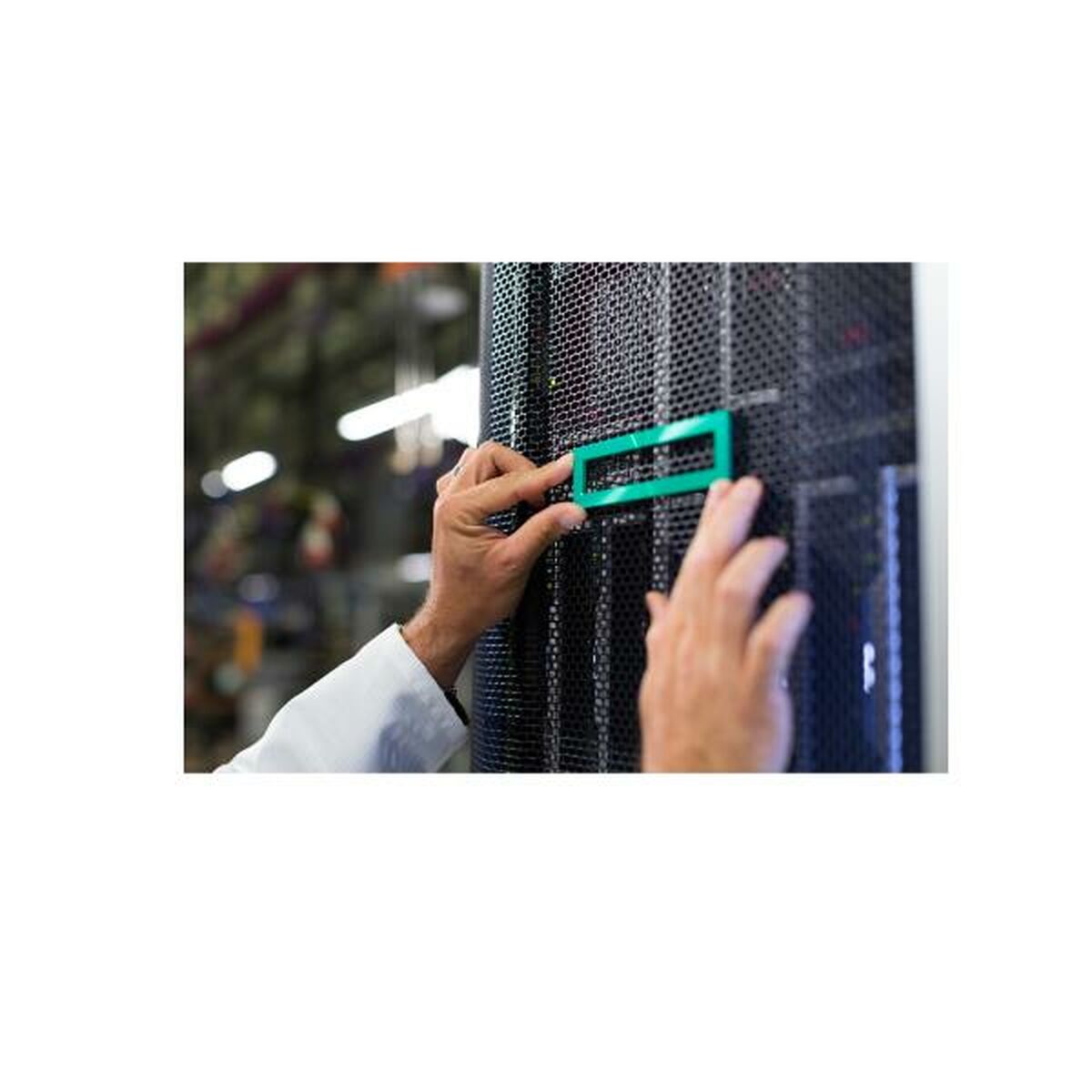 V1HA1DB17C5AD228BB5FCC3F5D484E2F8AFRP2