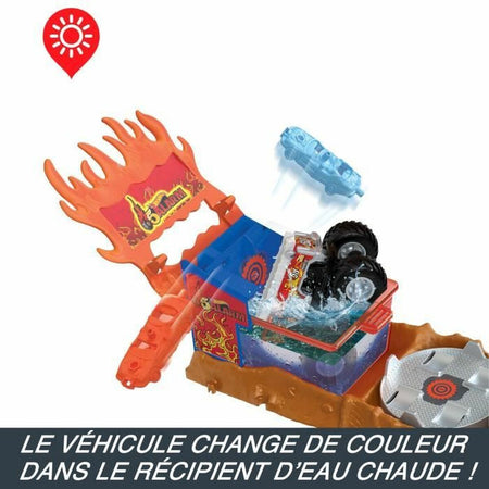 V1HC22A0BA052E1BE22B017FD4D5D538A38RP2