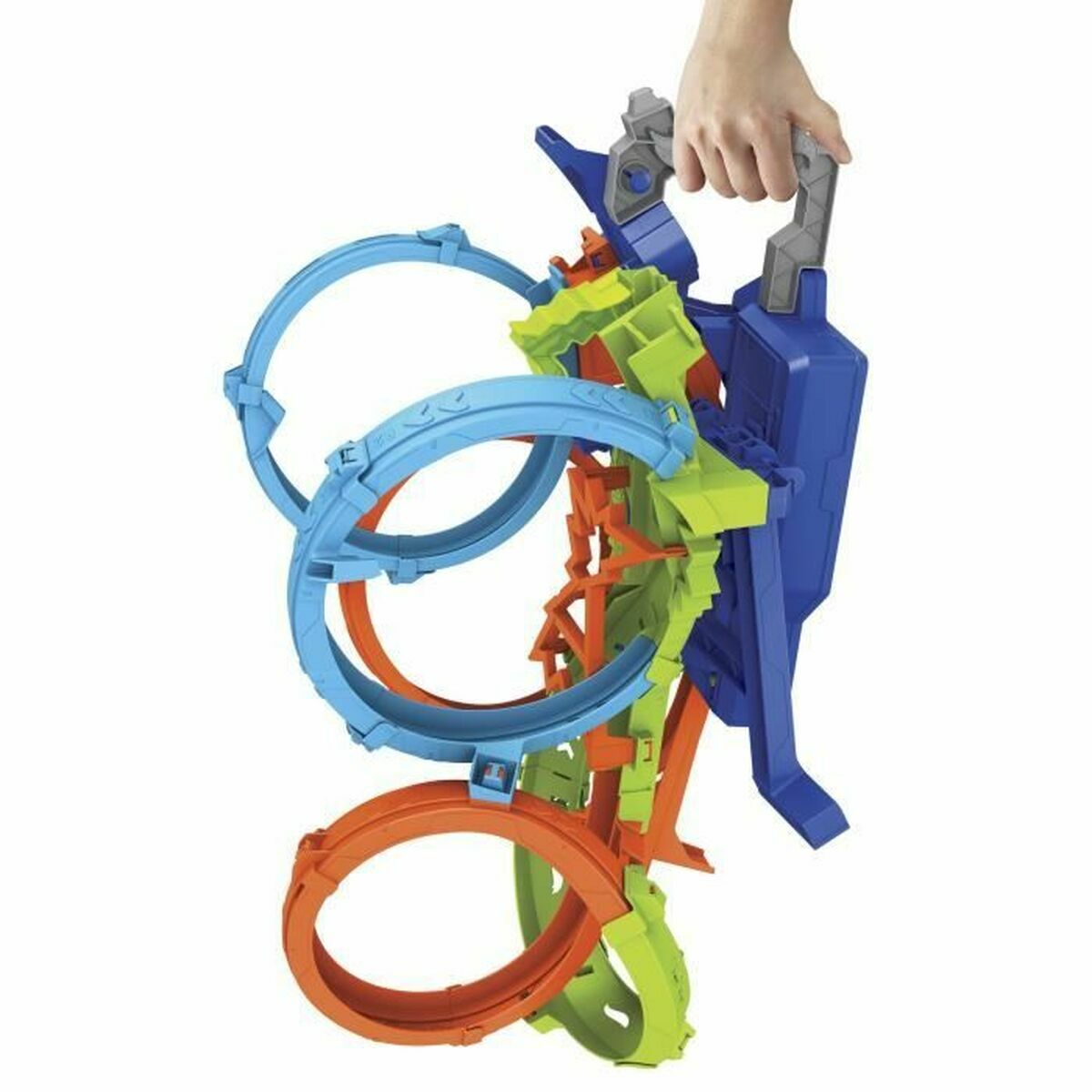 V1H4E001963AEF4E086640F255B9A163D56RP5