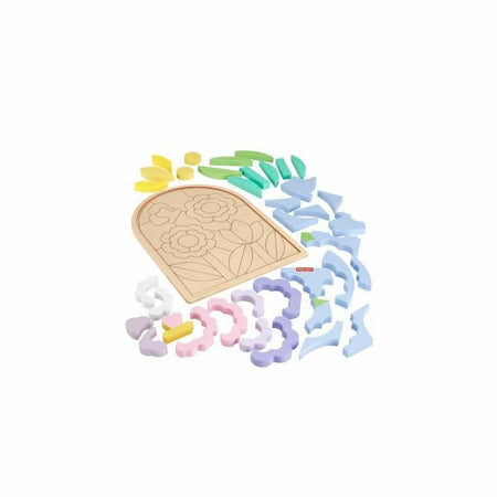 V1H31C0514253B590765095C18883EEBF3BRP2