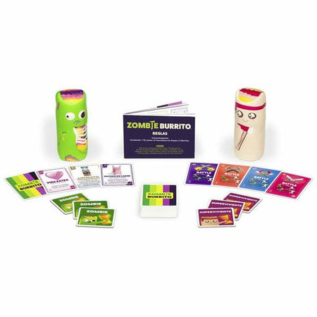 V1HDC0D8E44CABBF2AC6ABF5646A3E3A35ERP2