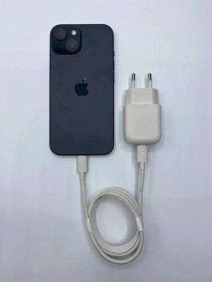 FADEDA USB C Ladegerät Ladekabel für iPhone 16/16 Plus/16 Pro/16 Pro Max/15/15 Plus/15 Pro/15 Pro Max, Galaxy S20fe - S25 und S8 - S10 und A12-A13, A33 und A50 - A55 5g 10W Type C Adapter