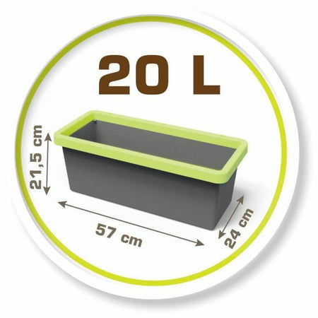 V4HFF3ED86EC13225103CC59976C2D4E4CBR4998037P4