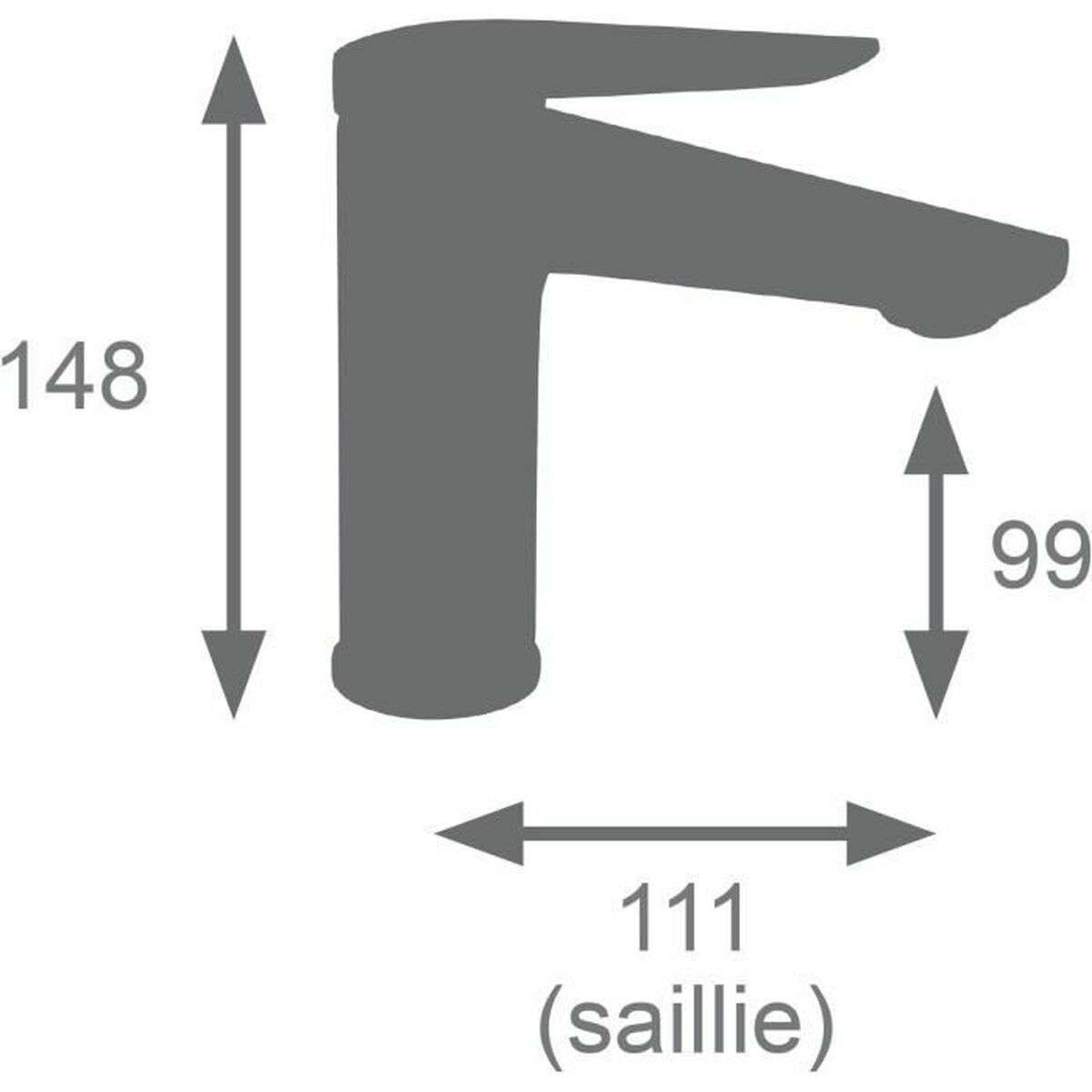 V1H00F9CABBFDD309CB29CA5498019DD3B7RP2