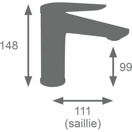 V1H00F9CABBFDD309CB29CA5498019DD3B7RP2