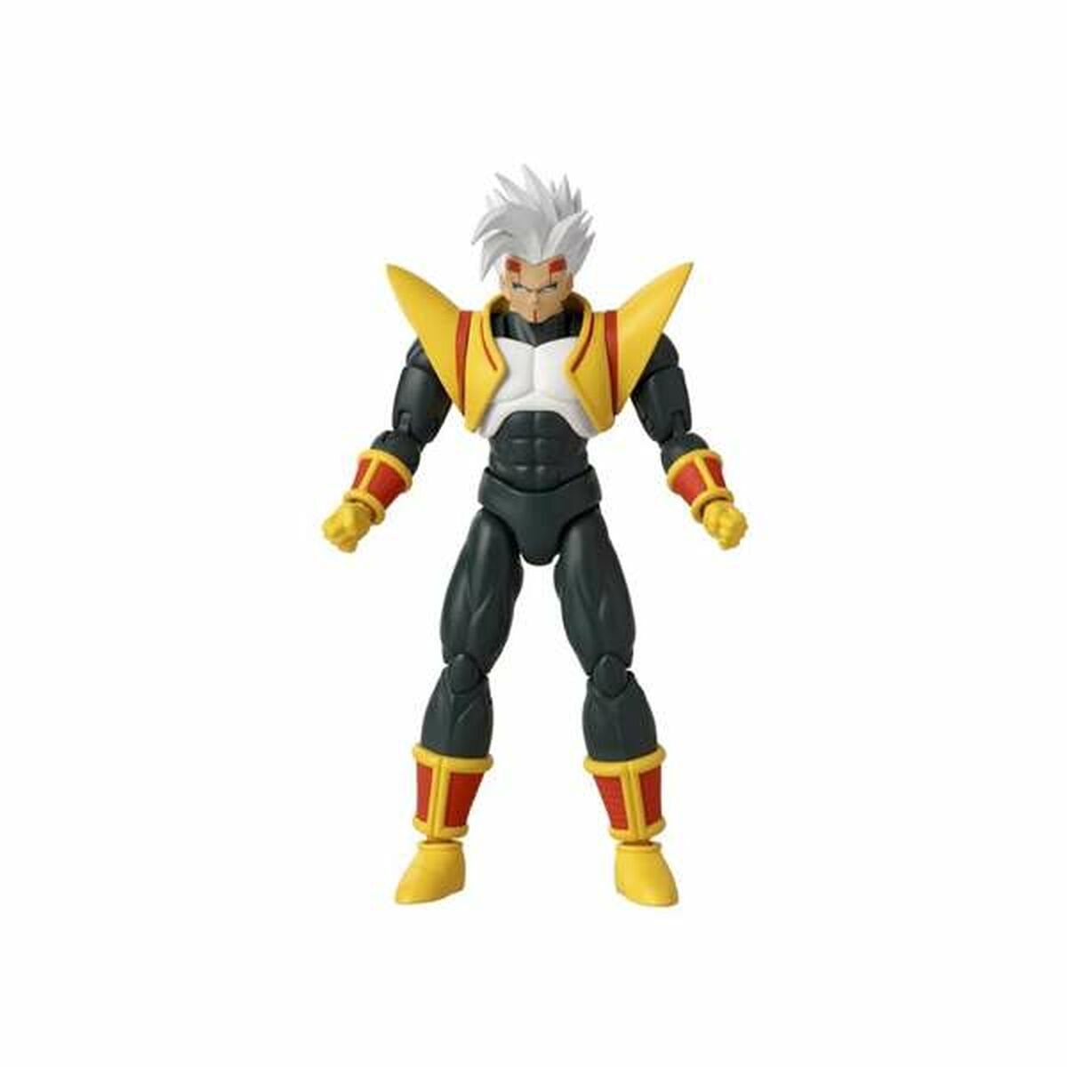 V1HAE698F32560E862AFCA951B3CDB66201RP2