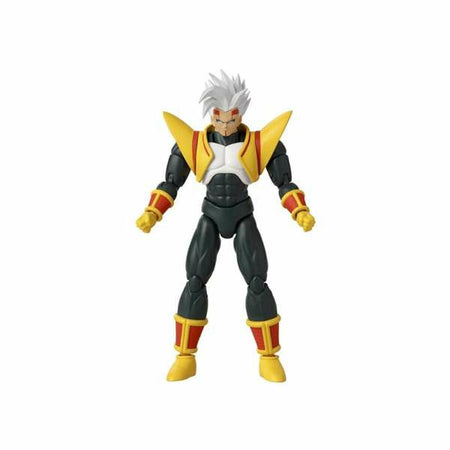 V1HAE698F32560E862AFCA951B3CDB66201RP2