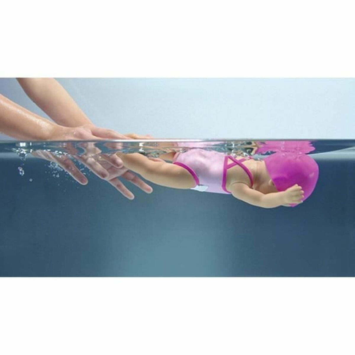 V1HC37AE32859C958ED9140CE61584FC222RP4