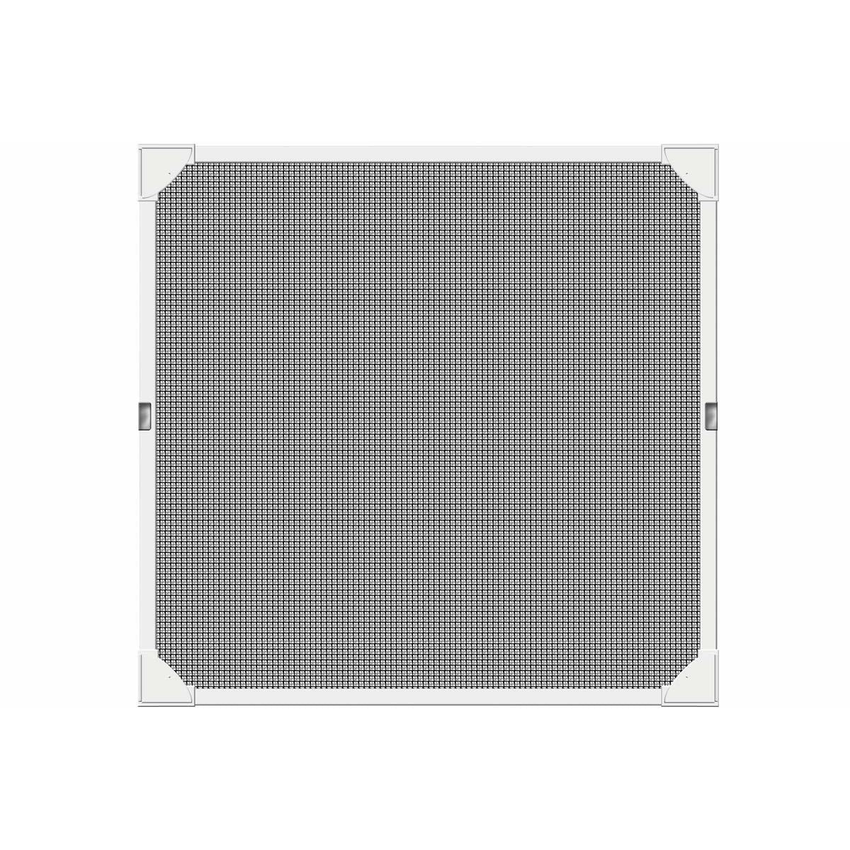 V5HC4A023D84BE62EDBC3D9409E2B6BCB2BR3453681P1