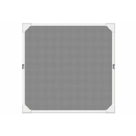 V5HC4A023D84BE62EDBC3D9409E2B6BCB2BR3453681P1