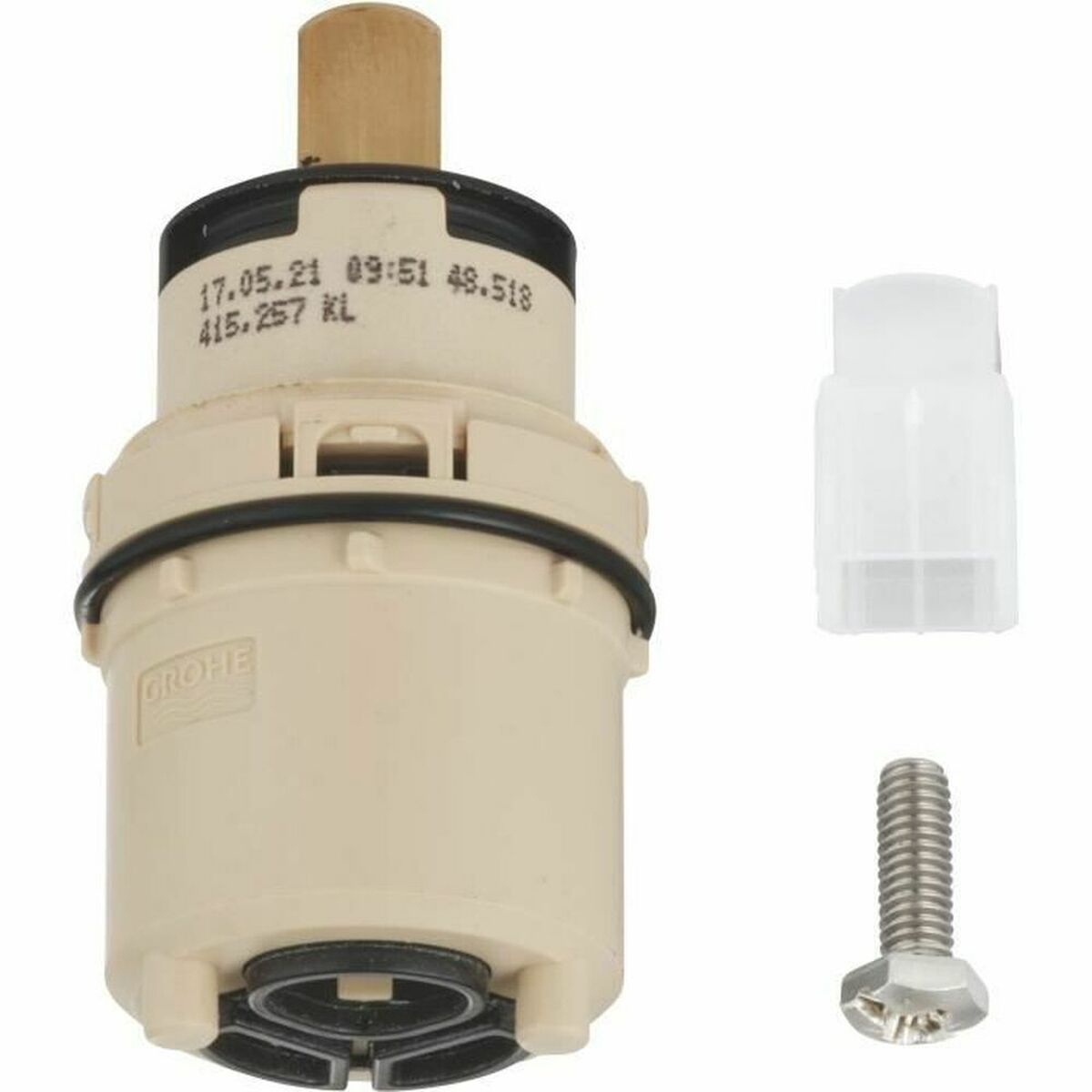 V2H8137F6CC59FD9C7192BC4457C3FEFCF0R5287953P1