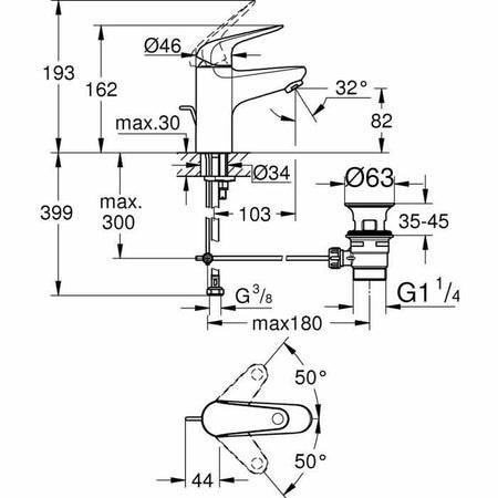 V2HF04EFC699266A66F637B5ADFAF33C107R4554594P3
