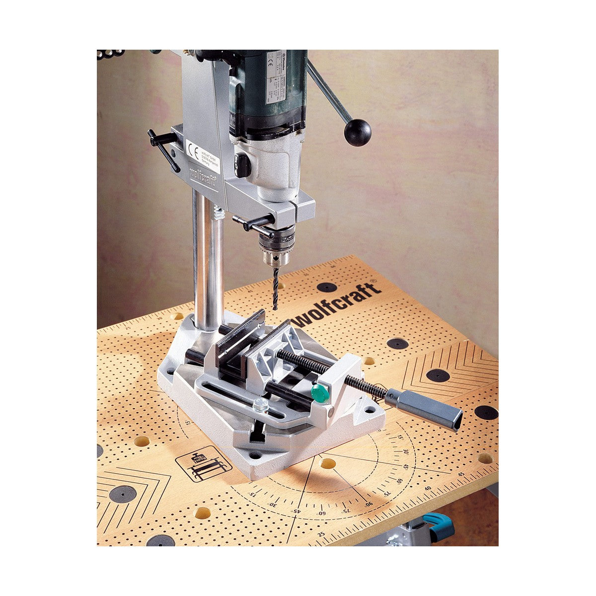 V5HFE03332D92A48F1CBEAC628910064F9BR4066490P7