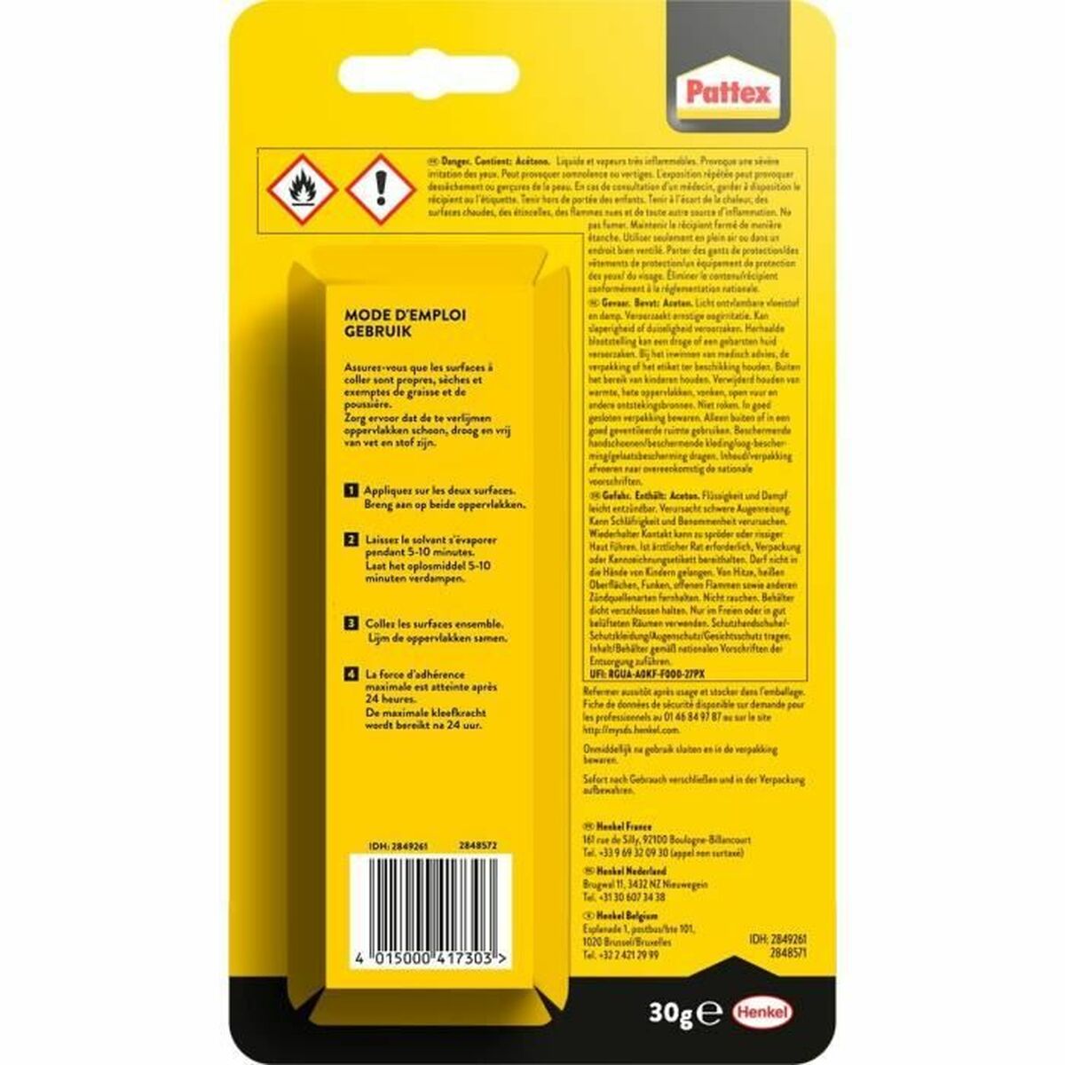 V2H2E086344CE78C078D2EDDA802C335159R4383289P2