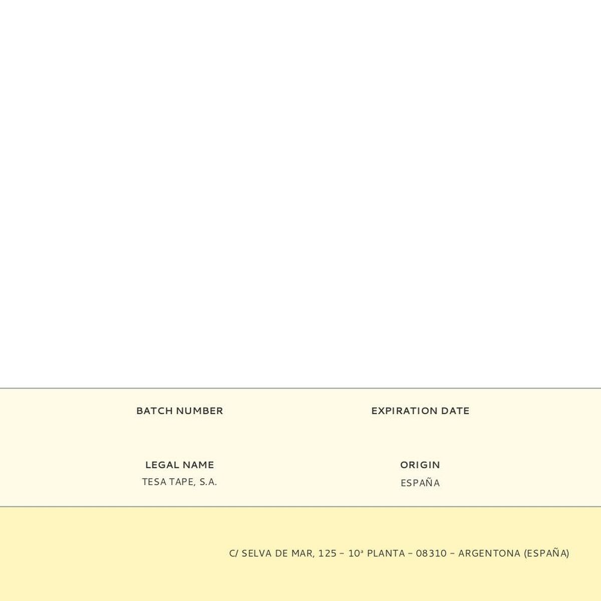 V1H5AAB612806948E2643C9BFD90B08A7C3RP2