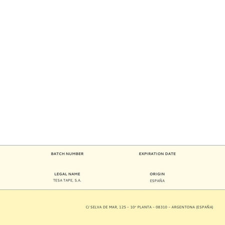 V1H5AAB612806948E2643C9BFD90B08A7C3RP2