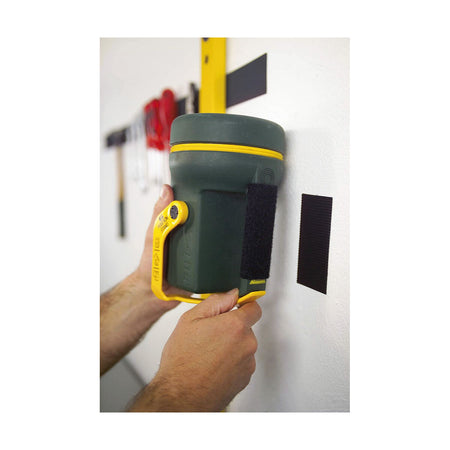 V5HB9CE12CE1FAC3455E1F828E62807CA2FR3448436P3