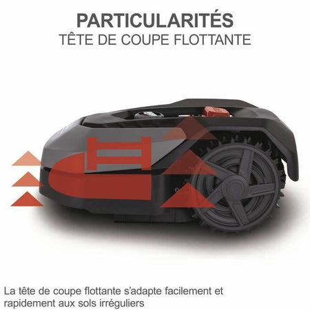 V1H1DEFFD63ED2CDBBACC9836626C4C638FRP2