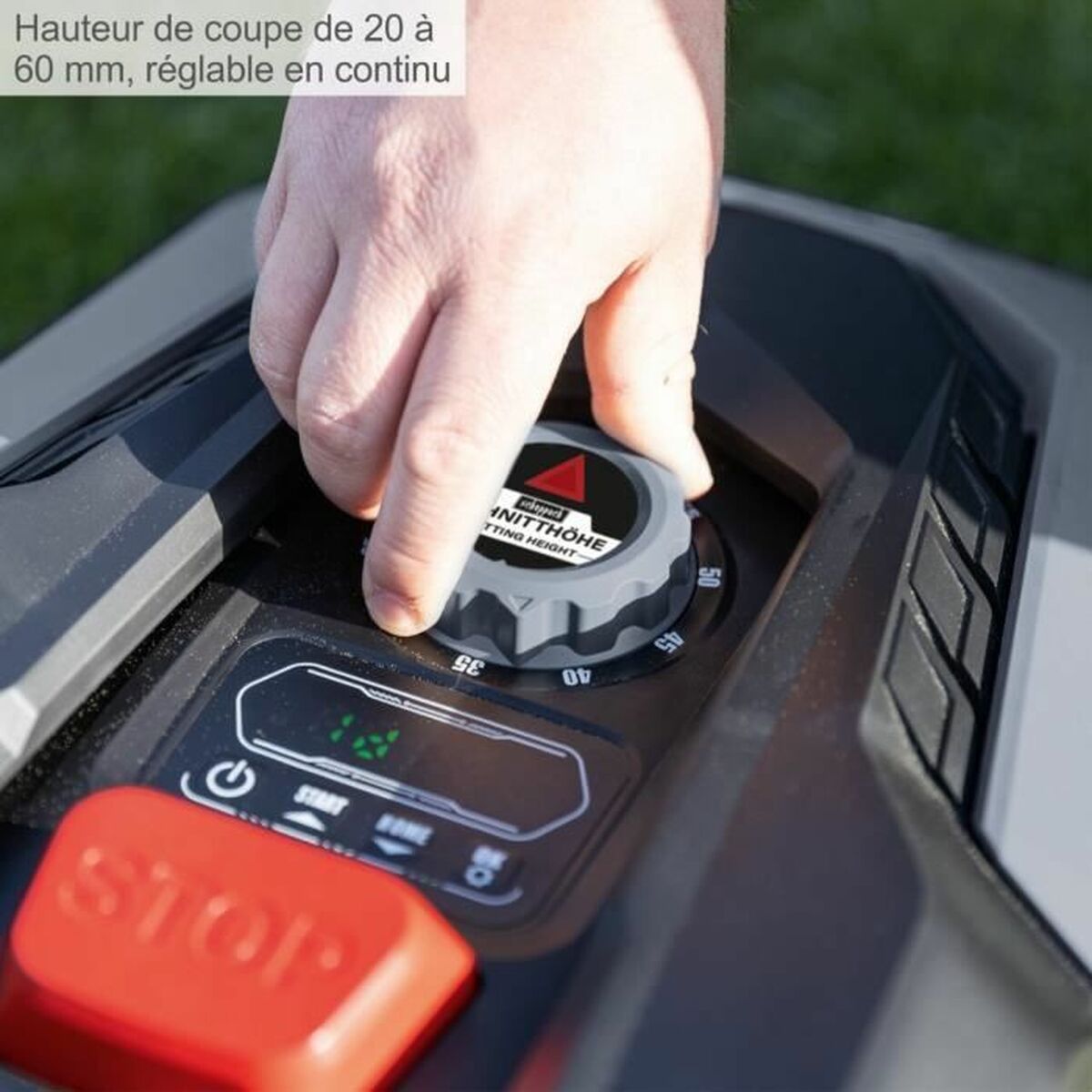 V1HCA7D9AD6996735C8275A19638509C8EERP3