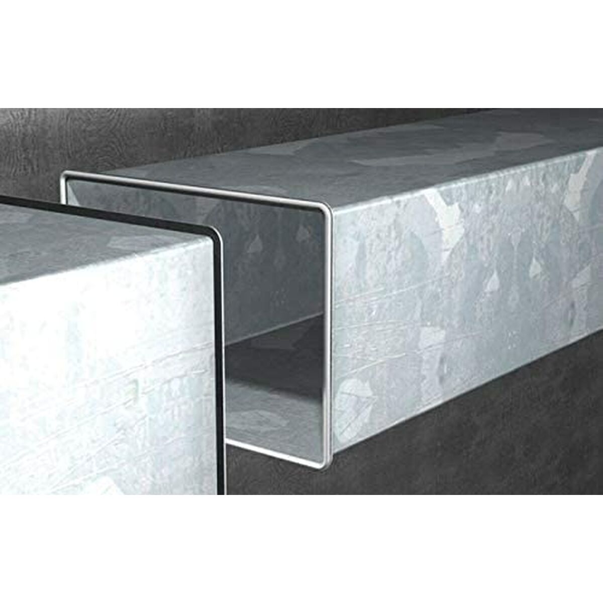 V5H5E807DD4696C1D463D592E697A26288DR3444621P6