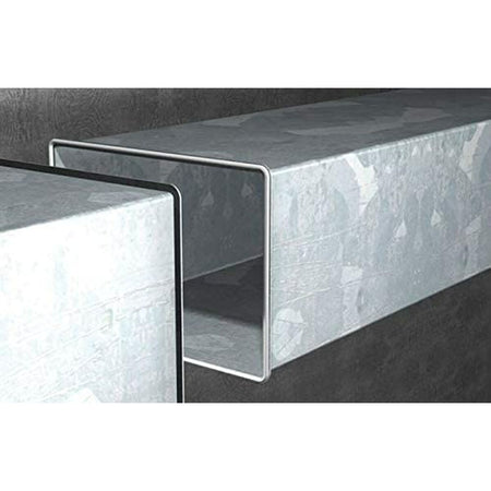 V5H5E807DD4696C1D463D592E697A26288DR3444621P6