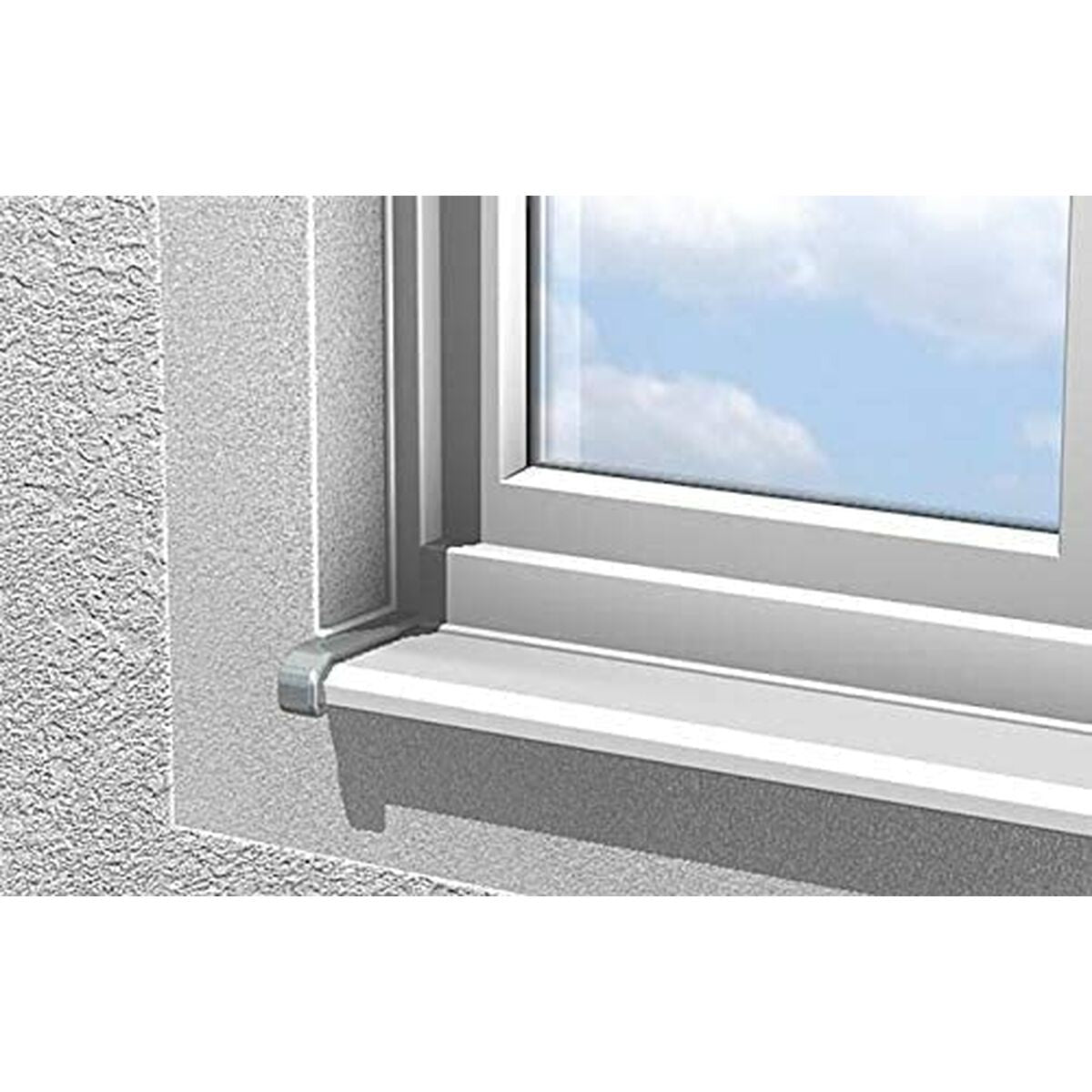 V5H6EFE78F1290F4EC86A2083E6072AFE88R3444623P5