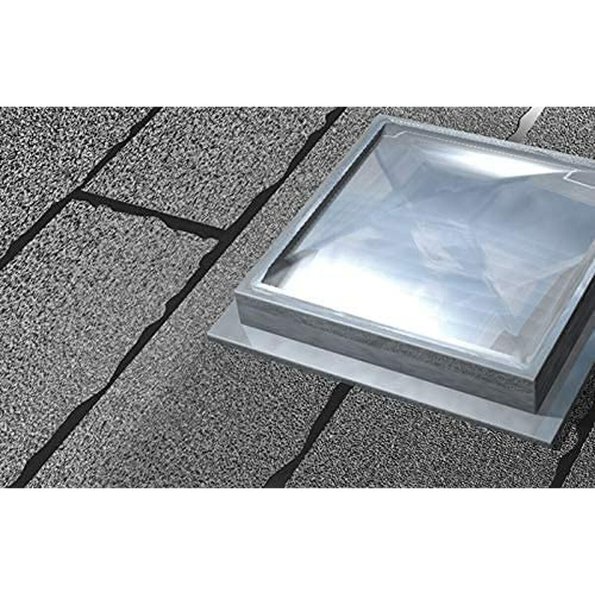 V5H3C65FEB38704C93B3BD6E73978B7A276R3444626P4