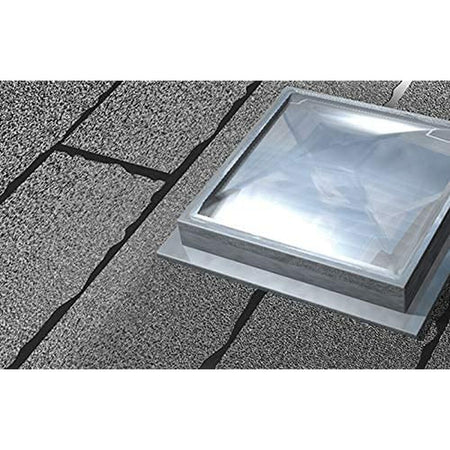 V5H3C65FEB38704C93B3BD6E73978B7A276R3444626P4