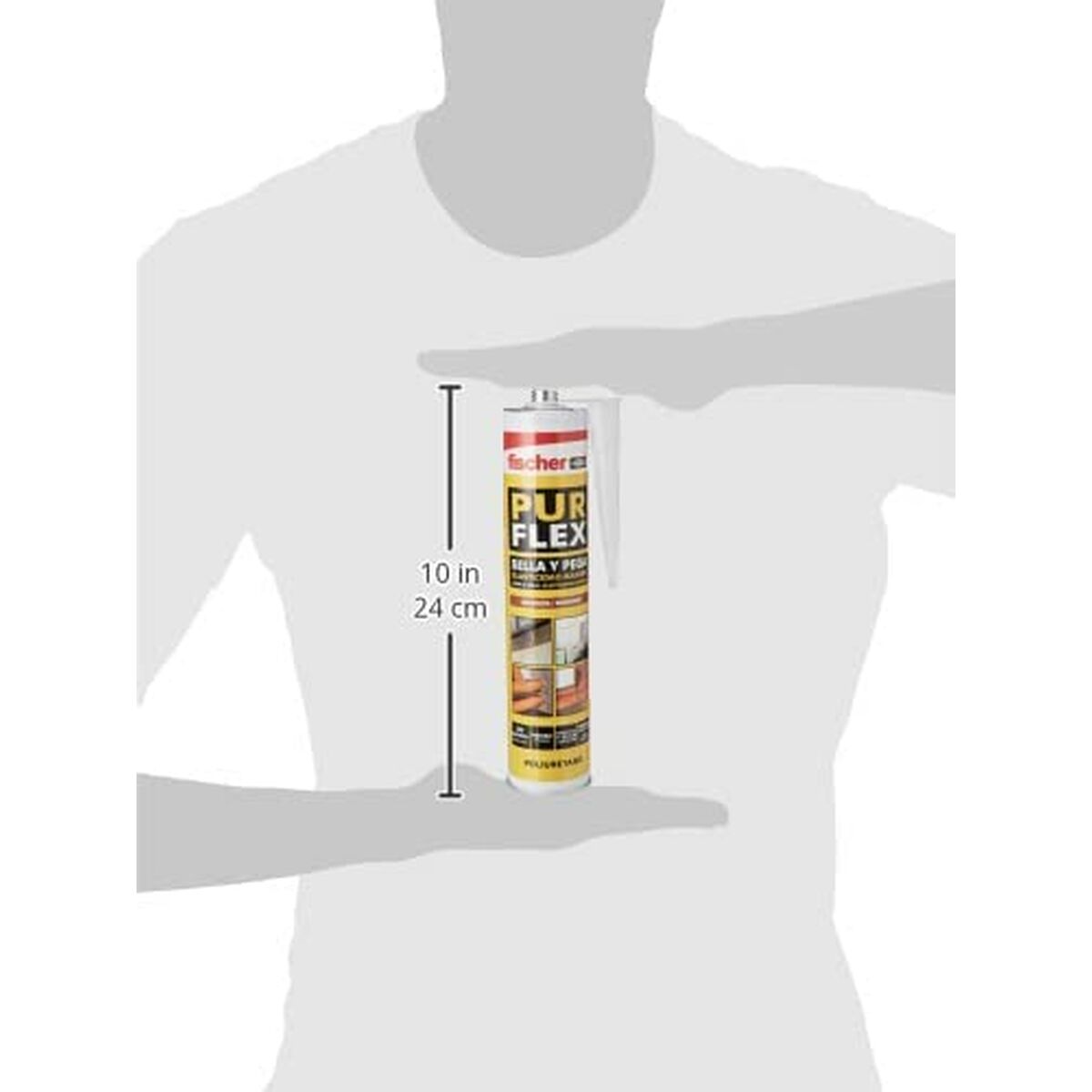 V5H5D67EB6B5083E30182A5B4E07D24113ER3444632P2