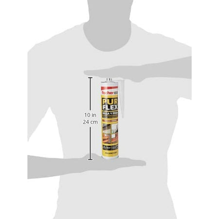 V5H5D67EB6B5083E30182A5B4E07D24113ER3444632P2