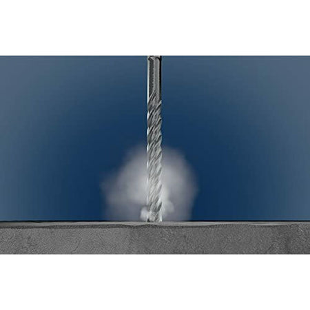 V5HA0EB3196D2A51A564B45417032B6EC1AR3445636P5