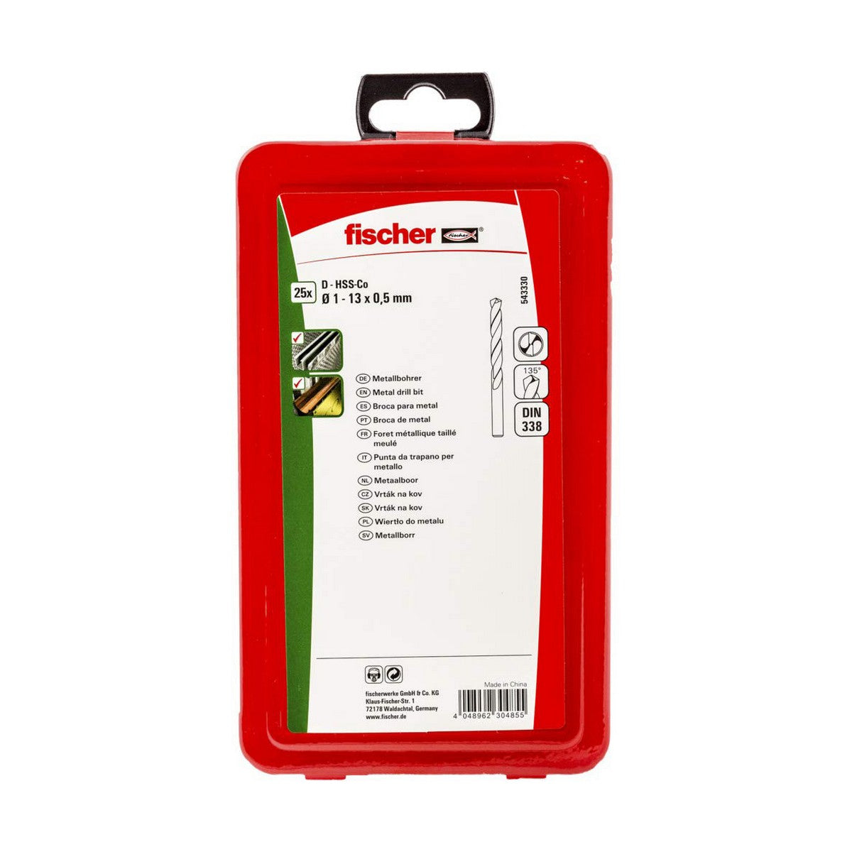 V5HE174C3CD2374E5F5612EE71E79C21283R3448701P6