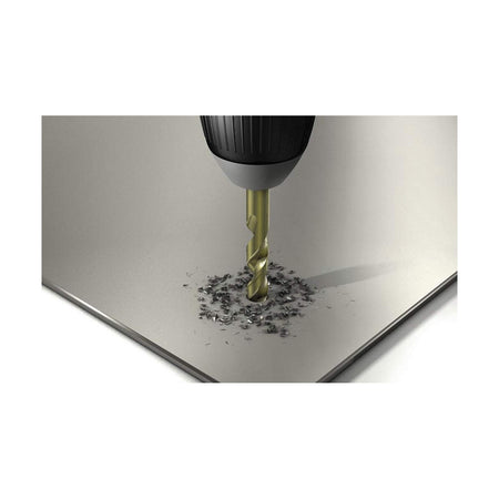 V5H477B3A5F58A07CEBA500CD6E910E4EA0R3448703P5