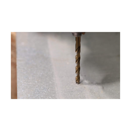 V5HEF97FF5E0AF0728A11AB1BF5EB3D10E1R3448704P4