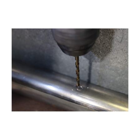 V5HD2457946028B57D80E82070D20DA4982R3448707P3