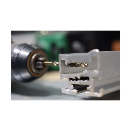 V5H08E017DDDAD0DA63E3778BC3B5E60F08R3448708P2