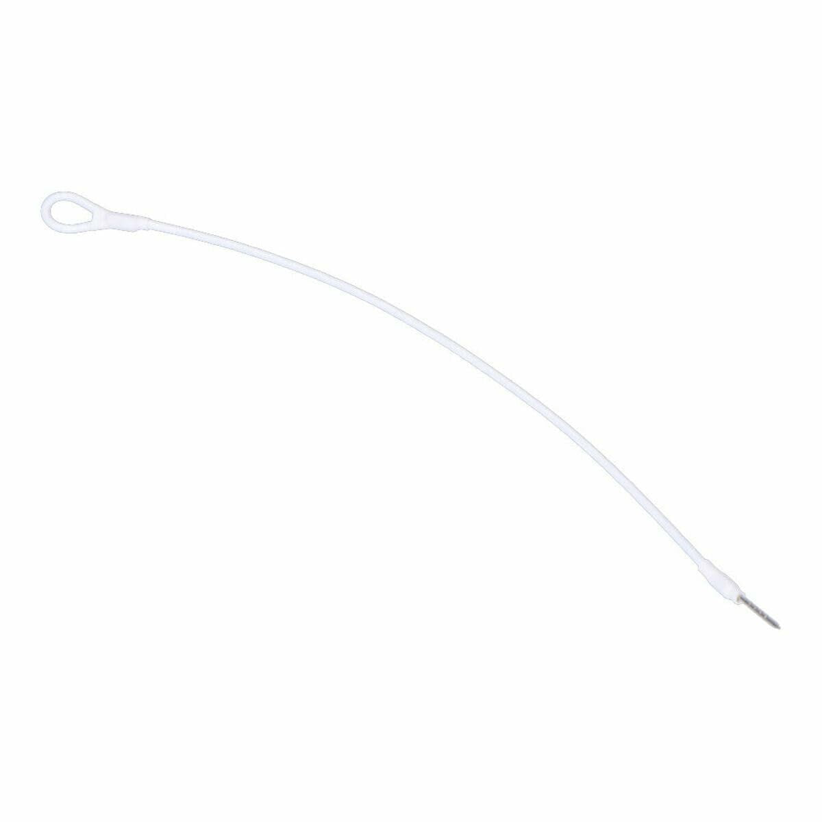 V1HD751D57817FF3C6E6A66FA50E69D1FACRP1