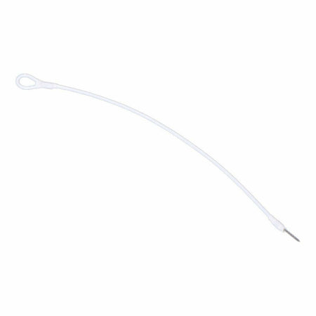 V1HD751D57817FF3C6E6A66FA50E69D1FACRP1