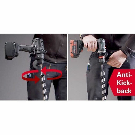 V1HE9335E577CB79393080C89C0D6B8BA91RP2