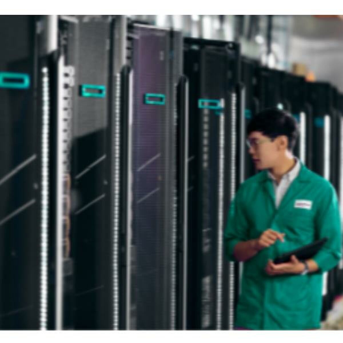 V1H9E1B65AC19D0D1D3479D74D73C5D84CARP2