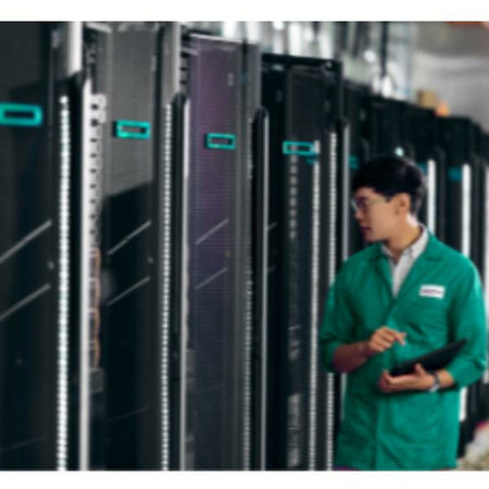 V1H9E1B65AC19D0D1D3479D74D73C5D84CARP2