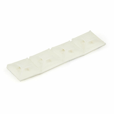 V6H9B699BC4C5CC4CF9B356E41577348238R3431015P1