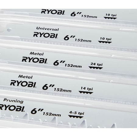 V3H473E0FB4BD01B6B6A25F9EA0E388B23CR3640004P4